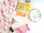 essentiels beauté main