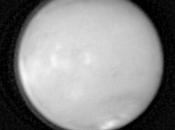 mystérieux panaches observés dans l’atmosphère Mars