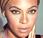 Beyonce sans retouches photoshop…et alors