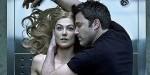 [Critique Blu-Ray] Gone Girl quand Fincher rencontre Flynn