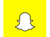 Snapchat ajoute l’envoi snaps vidéos musicaux