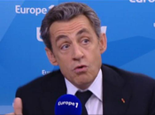 CONTRADICTIONS. Voile: Nicolas Sarkozy contredit (encore) laïcité-égalité
