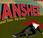 Banshee l'autre City