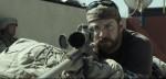 [Critique] American Sniper, dans viseur d’Eastwood