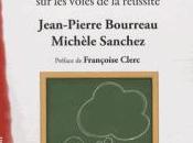 Jean-Pierre Bourreau, Michèle Sanchez Rendre parole élèves. Clés pour accompagner