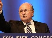 FIFA quotas pour nationalités joueurs