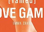 Love Game Emma Chase