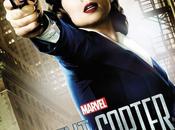 Agent Carter-2015
