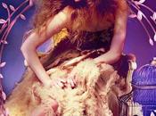 Dernier jardin (intégrale) Lauren DeStefano