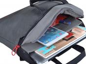 EMTEC s’attaque sacoches pour iPad MacBook avec Travelers