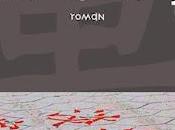 pays chênes, truffes pierres