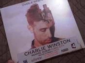 Curio City, dernier album Charlie Winston