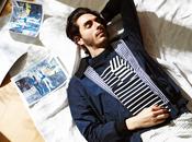 Edifice 2015 collection lookbook