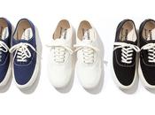 Converse journal standard 2015 jack purcell
