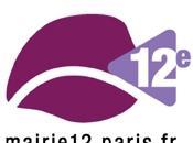Réunion majorité mairie 12ème ardt Paris