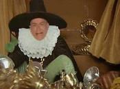 Citation jour, bonjour