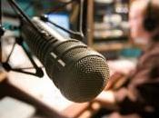 Interviews venir Bernay-radio.fr…