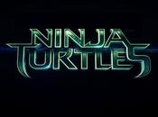 [Concours] Ninja Turles gagnez film