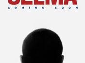 made dream avec Rotary Club FORT FLEUR D’EPEE