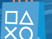Mise jour PlayStation Store 25/02/2015
