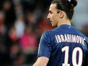 Zlatan Ibrahimovic fait plus