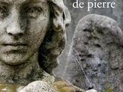 rêves pierre, Blandine Callet