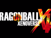 Test-Dragon Ball Xenoverse