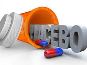 programme capable détecter l’effet placebo