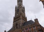 Bruges: N°6: Grand Place