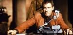 Harrison Ford dans Blade Runner réal Prisoners