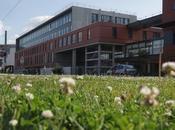 Santé nouvel hôpital Toulouse dévoile