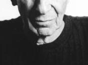 [Carnet noir] Leonard Nimoy, légendaire Spock, mort