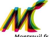 Non-lieu dans l'affaire Méliès