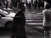 Cherche volontaire pour expérience inutile