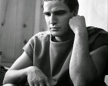 Quizz sur les échecs