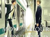 amour tout jamais Yoneda