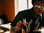 Rats 2015 collection lookbook