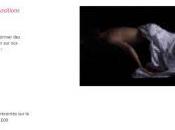 Expositions Laetitia LESAFFRE