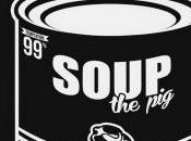 G.ALLERY ROOMS Istambul SINS/GUNAHLAR