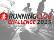 Challenge running-club, c'est reparti