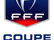 Coupe France: Diffusion Chaînes streaming match Boulogne Mer-AS Saint Etienne