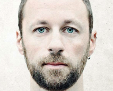Joseph D'Anvers: les matins blancs, son meilleur album?