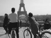 L’augmentation nombre cyclistes Paris explications