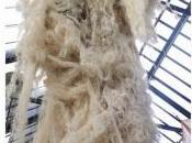 Galerie CROUS PARIS exposition Charles HYARIC jardins oubliés 5/16 2015