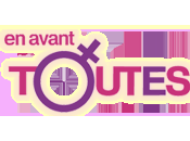 Tous France mars, Femmes sont l'honneur avec 3ème Edition d'"En avant toutes