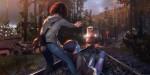 Life Strange Square Enix rassure joueurs