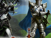 Might Magic Heroes Online Début tournoi Champions Ashan