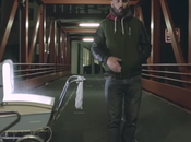 Tambour Battant feat. Grems Gepetto (Video)