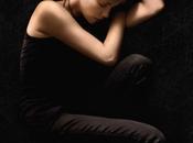 [Affiche] Dark Places avec Charlize Theron, Chloé Grace Moretz, Nicholas Hoult