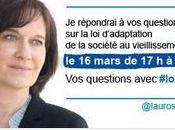 Pourlespersonnesagees.gouv.fr comparateur maison retraites